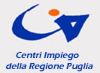 CPIPuglia