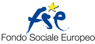 FSE-logo