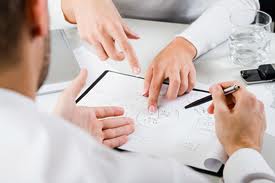 formazione