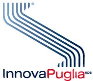 innovapuglia