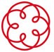 logo CNDCEC 1