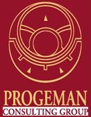 progeman